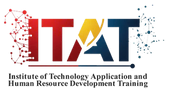 Đối tác 5